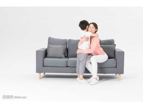 找私人代孕,，普及一下南京正規(guī)助孕包成功價(jià)格