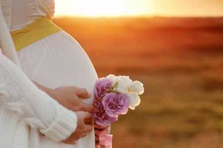 如何找供卵女,，我來介紹長春助孕qq群