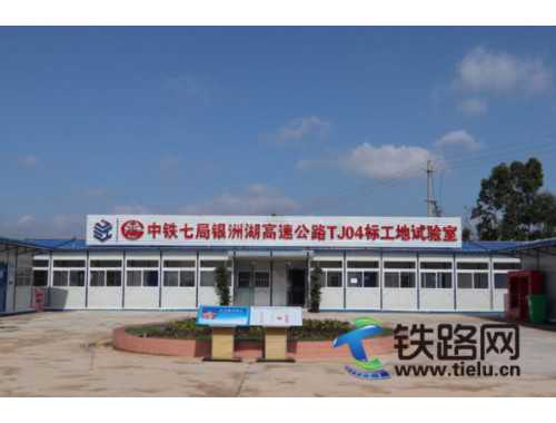 北京想找助孕,為老公供卵做三代試管嬰兒生孩子值得嗎？